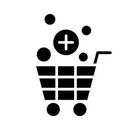 Sustainability